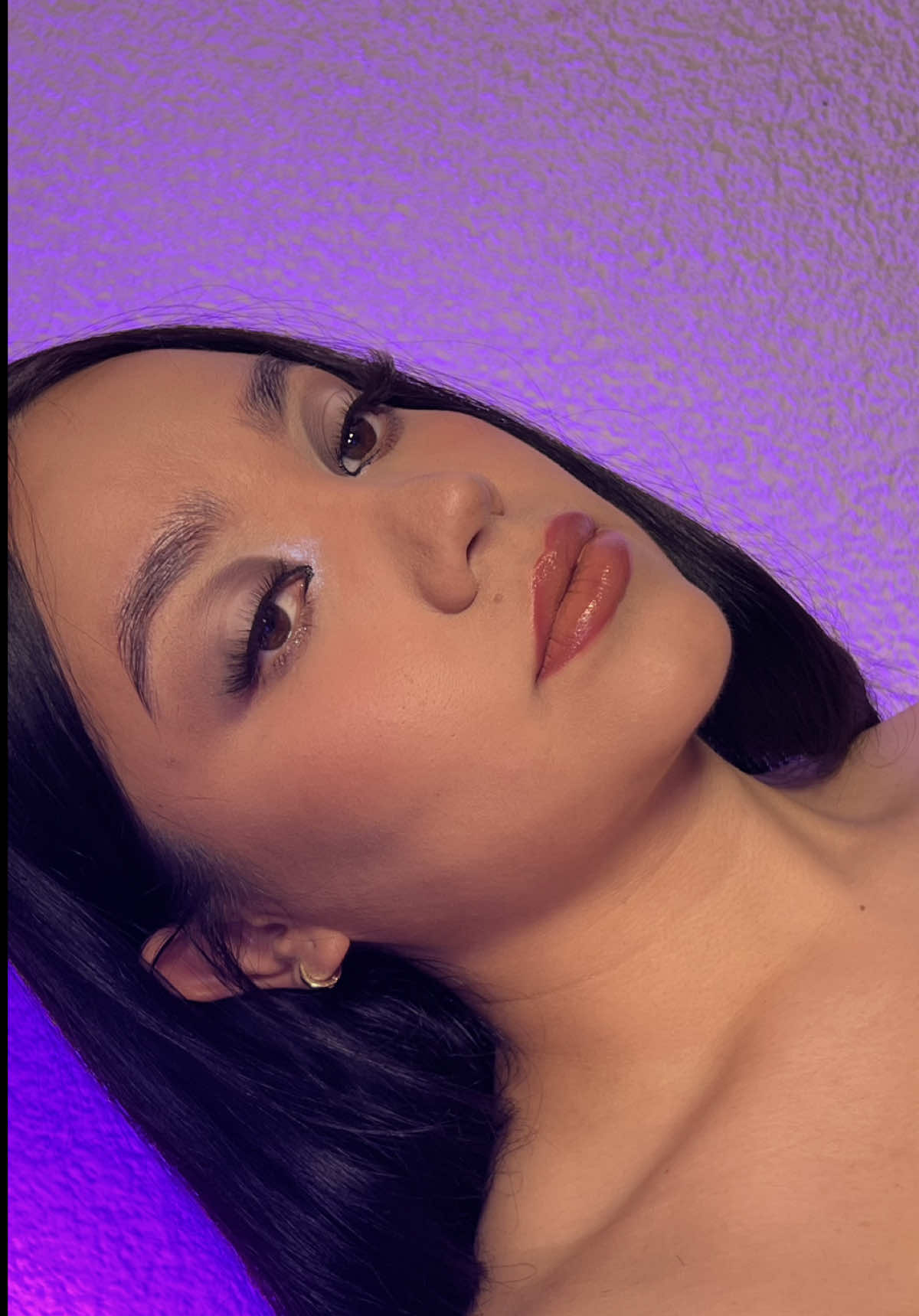 @Anndreabarrientos