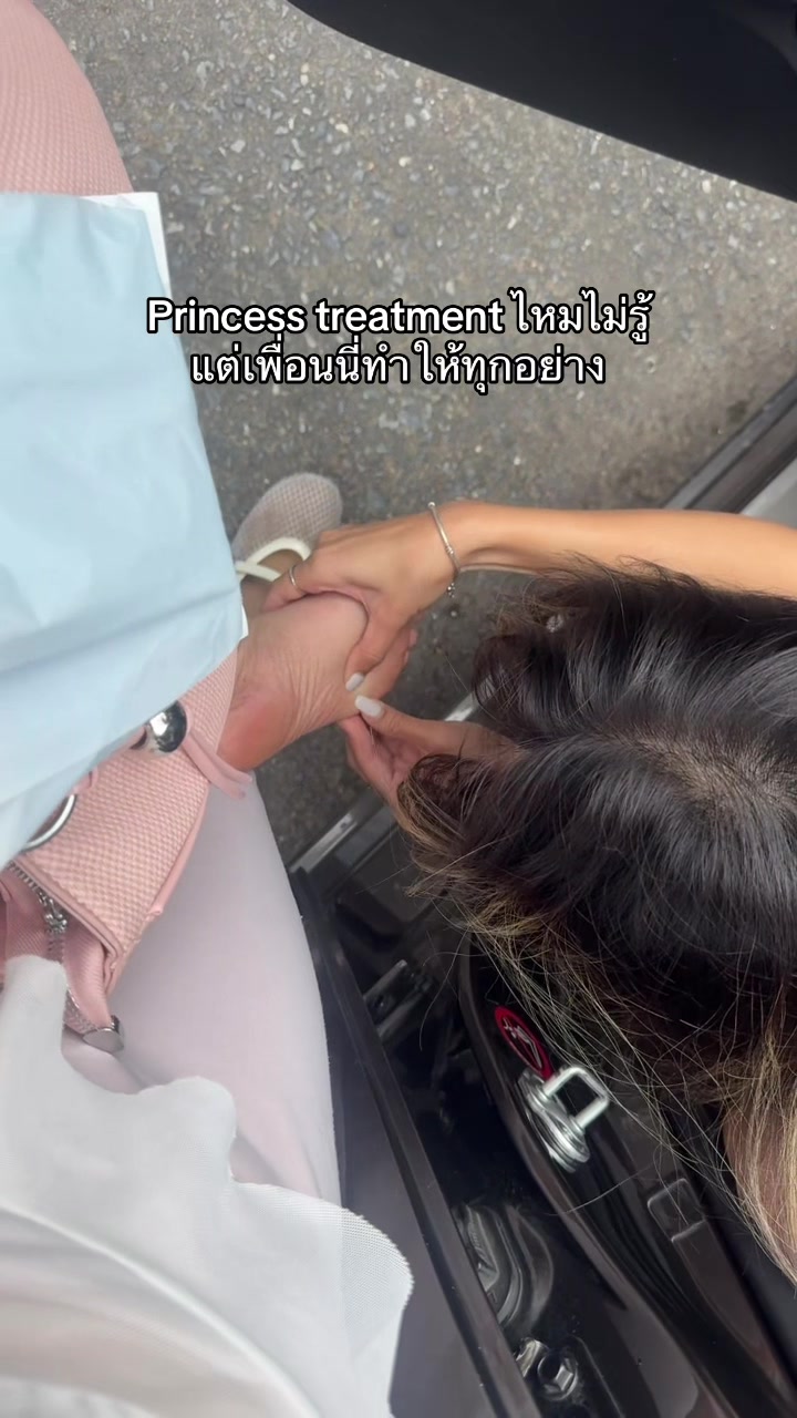@อิ๊งอิ๊งค์ ✿