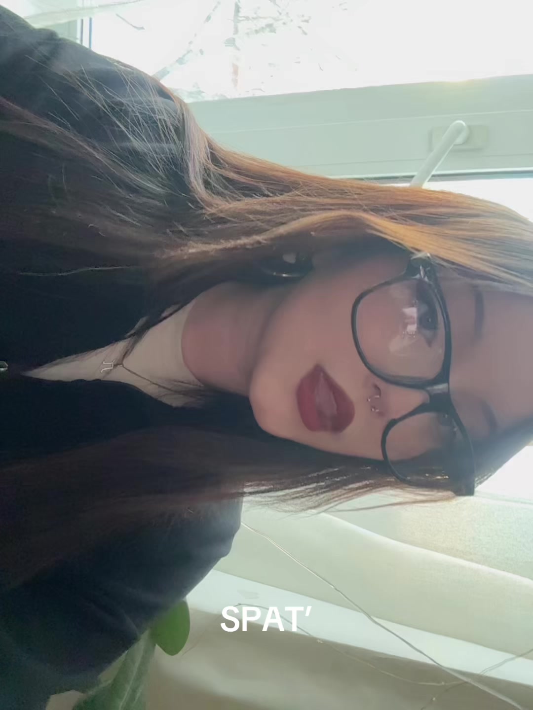 @полинк