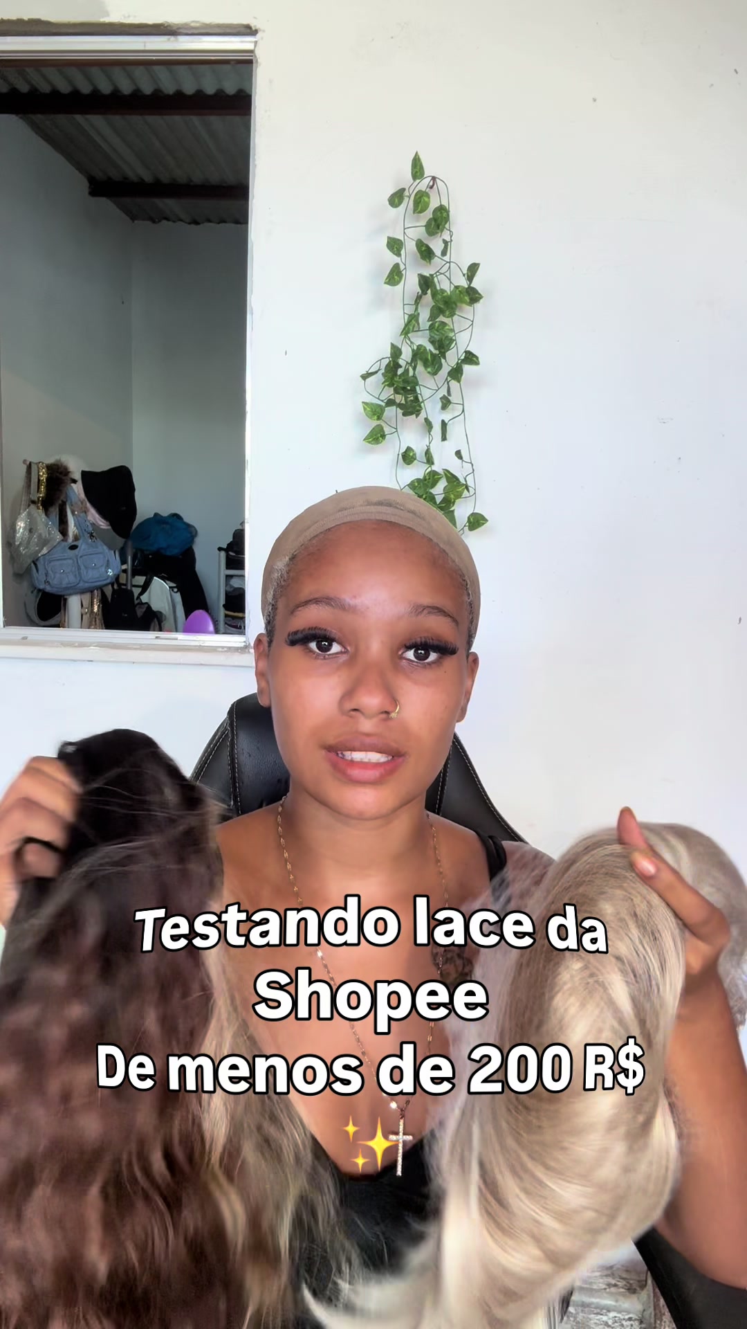 @xlaib