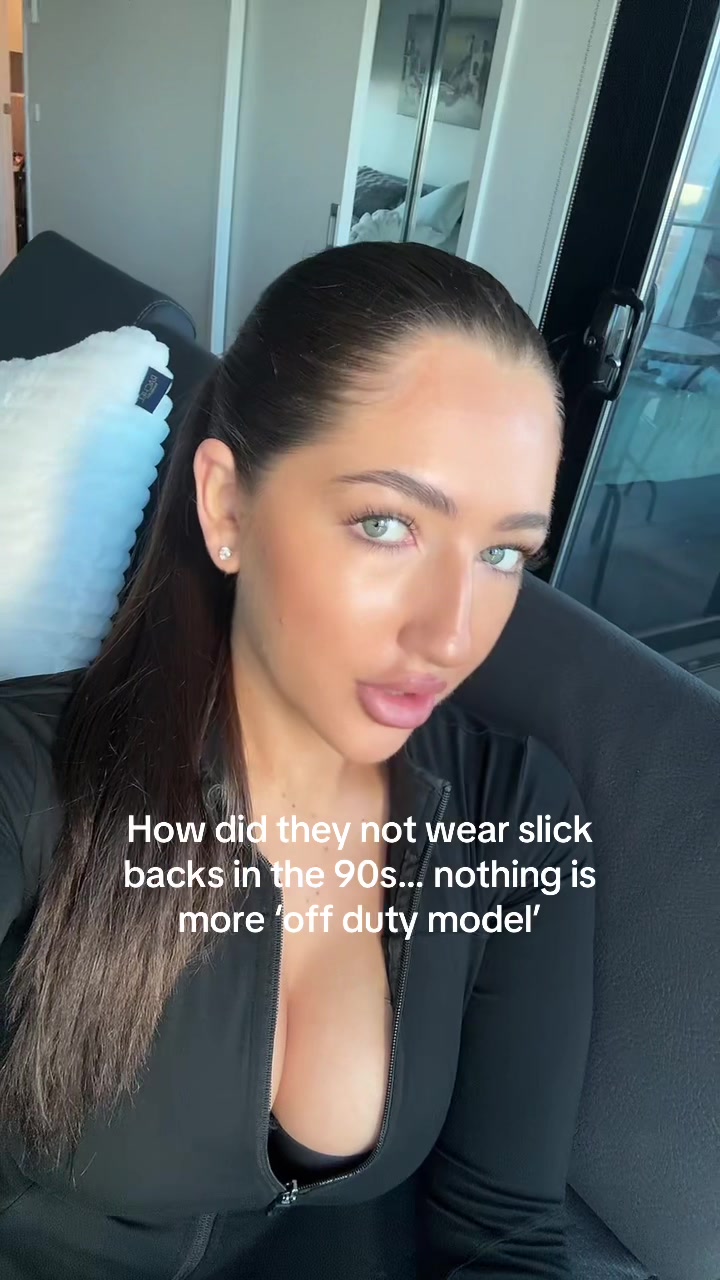 @jessica 💋
