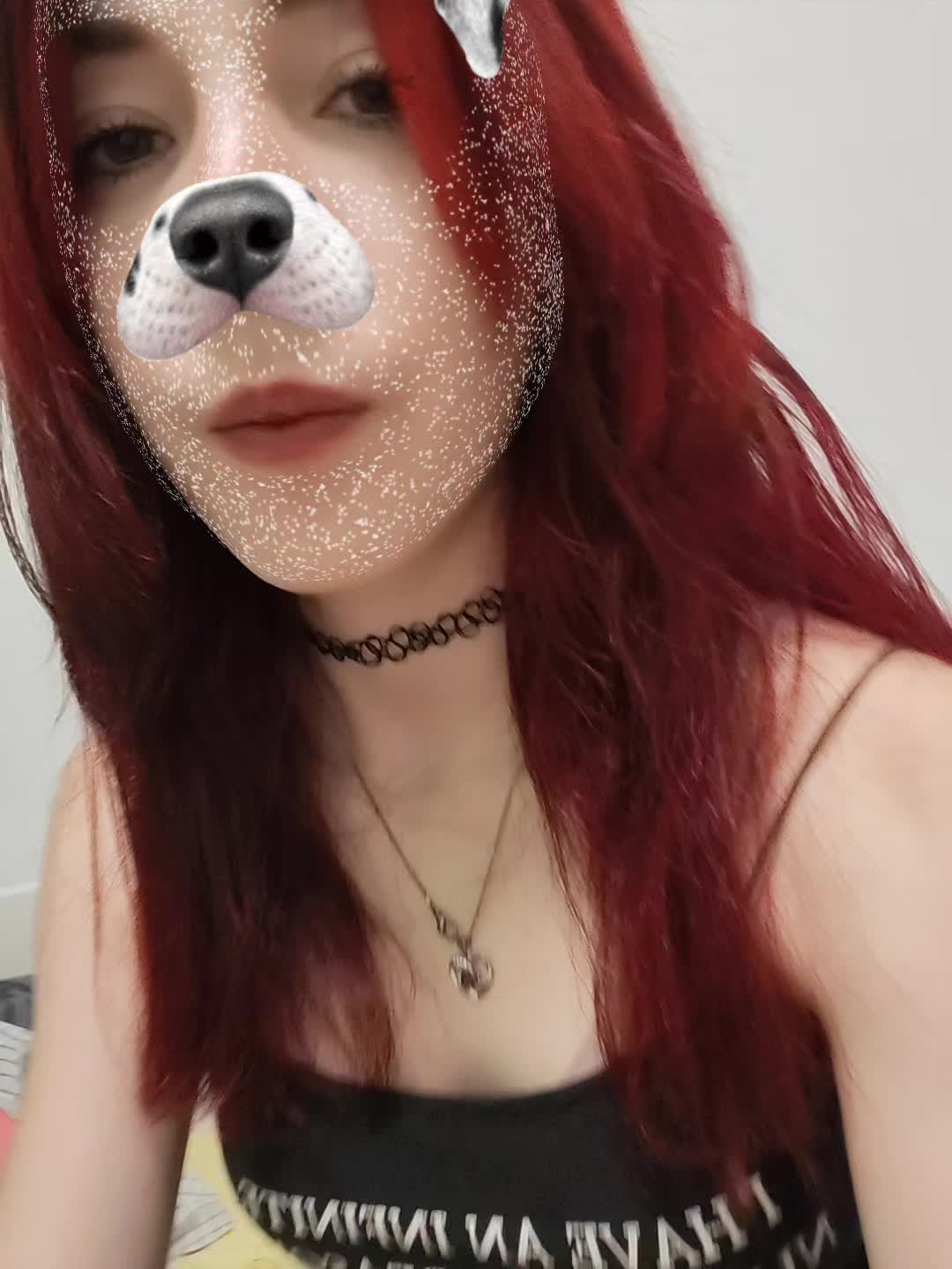 @ꪖꪀᧁꫀꪶ⊰⊹ฺ
