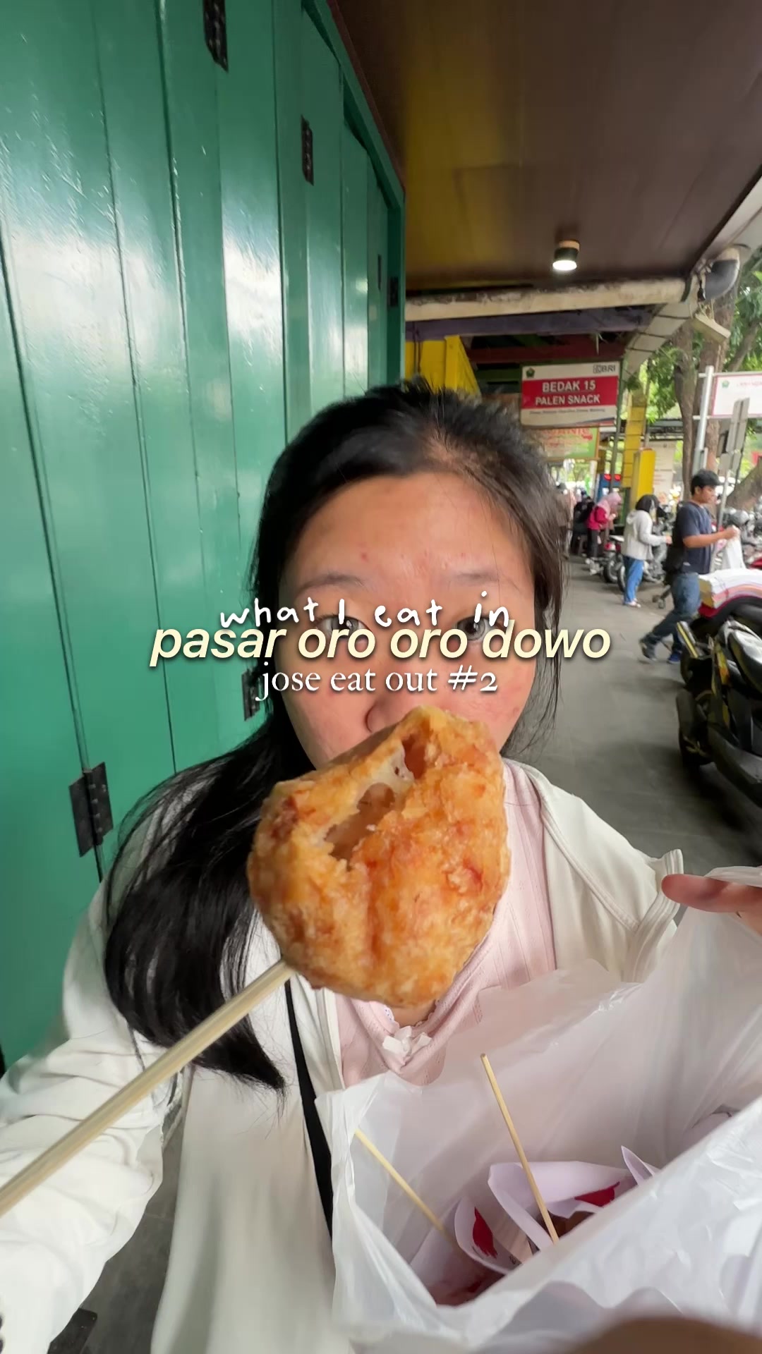 @josee
