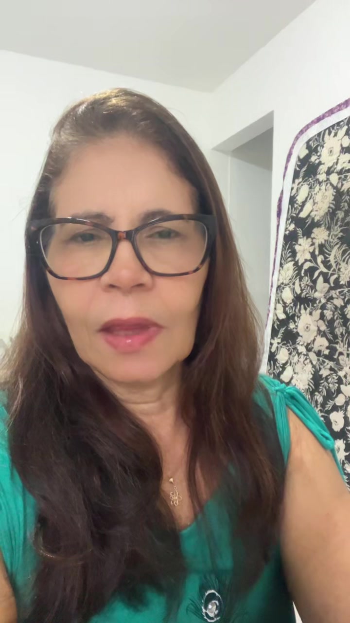 @Gracinha Santos149
