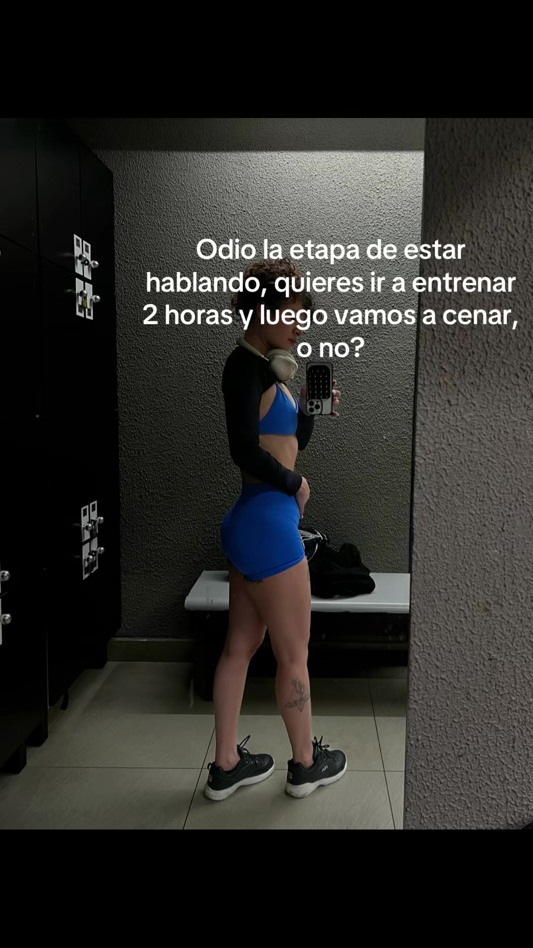 @ᵖˣᵐanlesssk