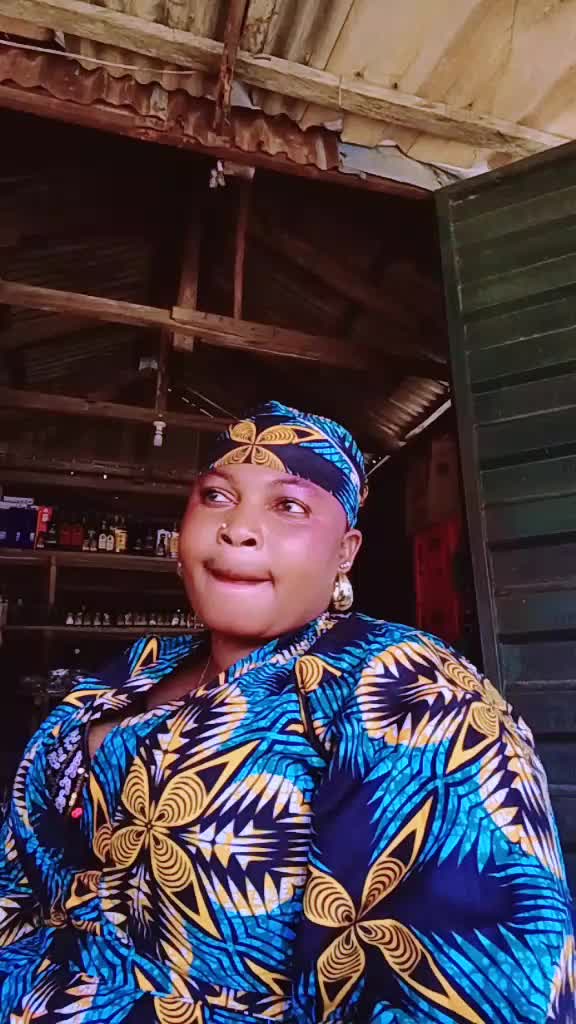 @Ajetunmobi Oluwakemi