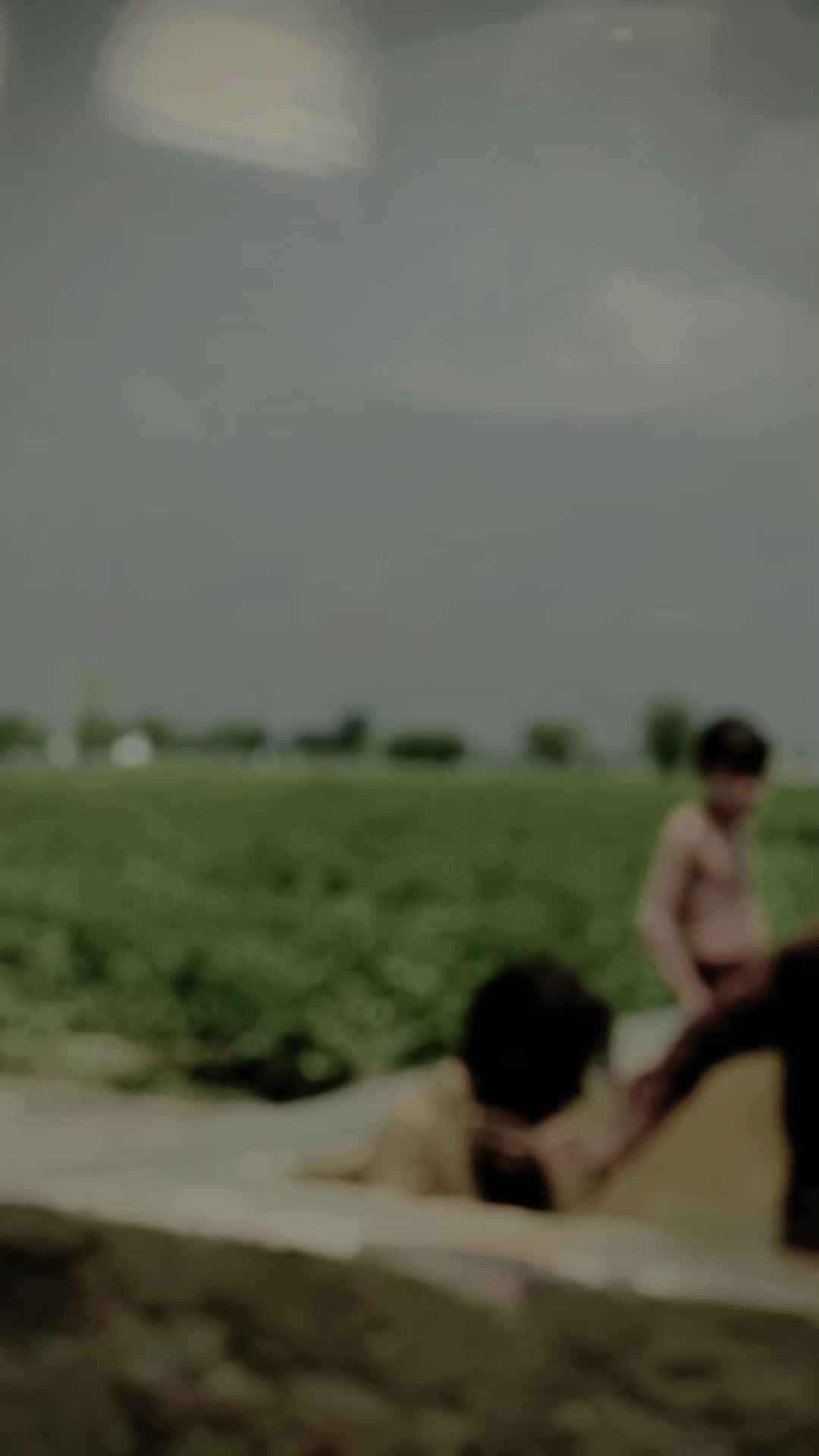 @BIlALKHAN 🇧🇹. 377. 🇧🇹