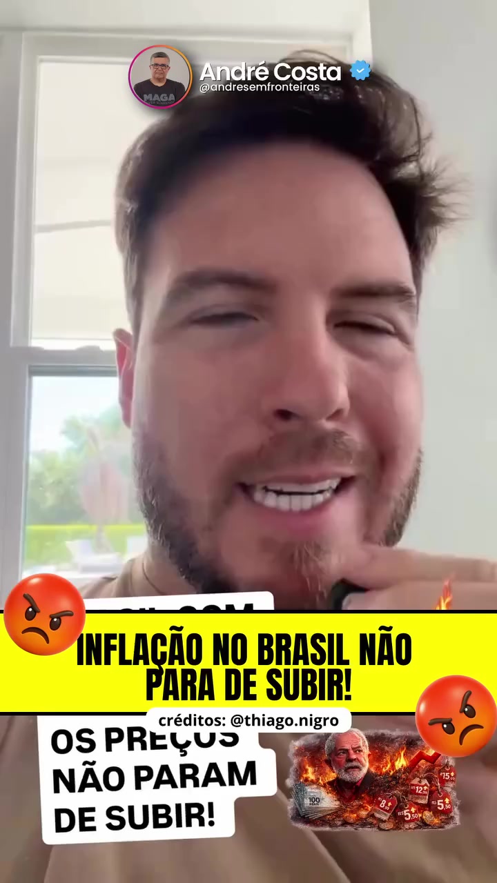 @Frederico oliveira Ara&uacute;jo
