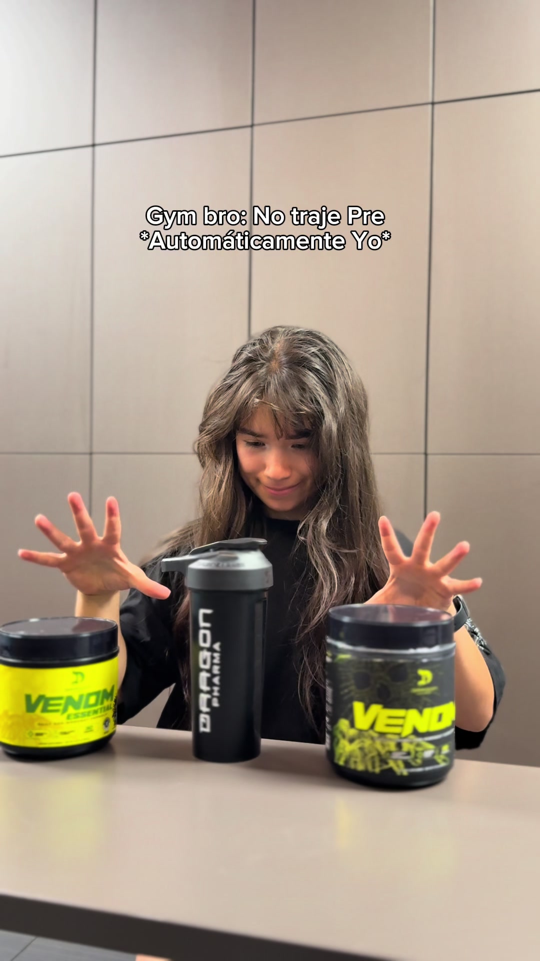 @Carolina Castiblanco