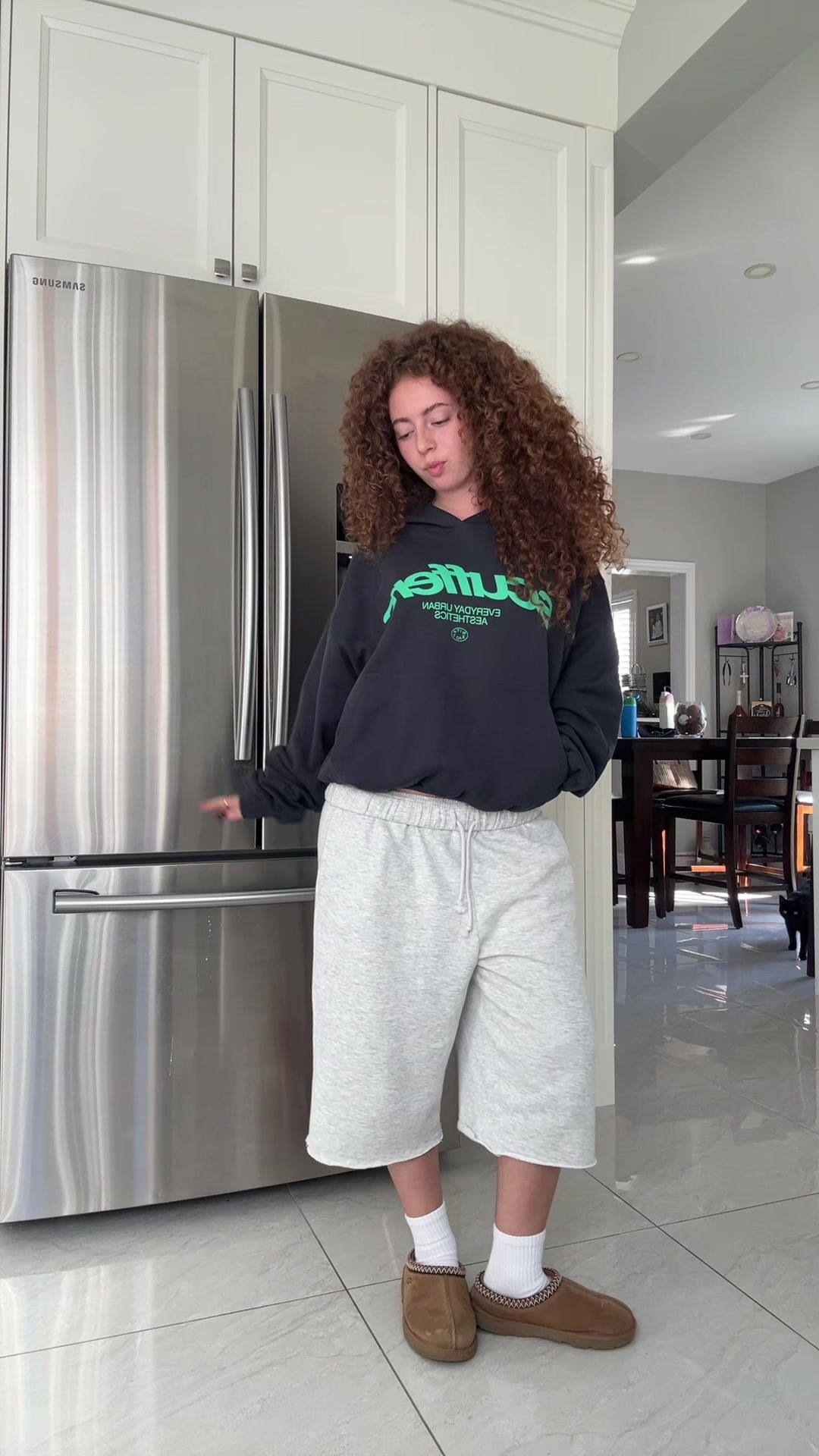 @julia catiann