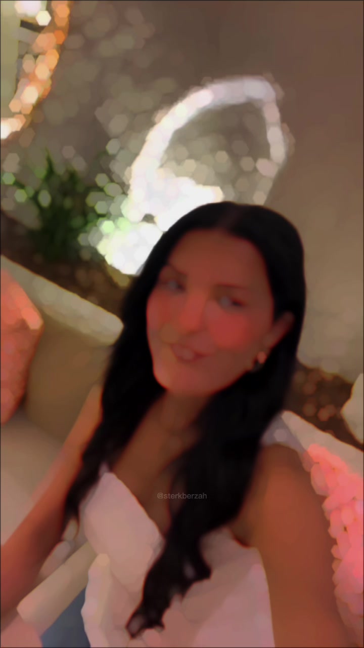 @Sevgi