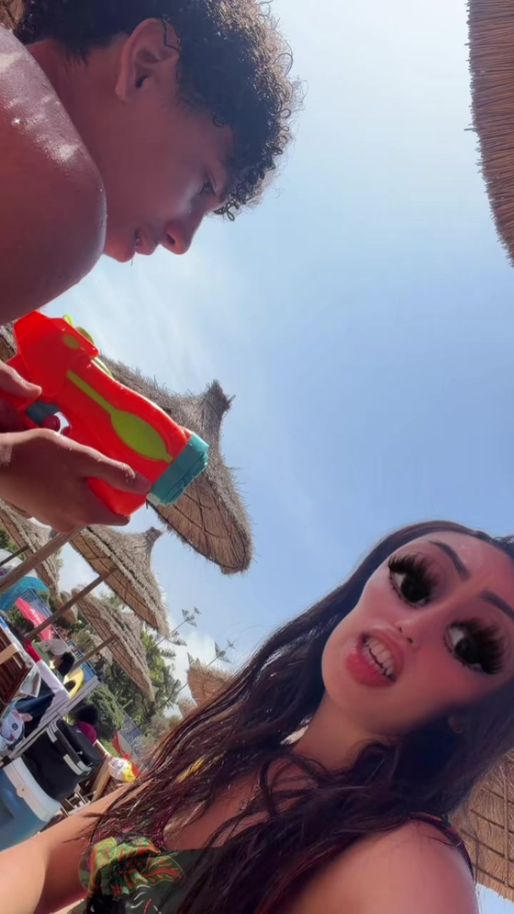 @Ghizlane