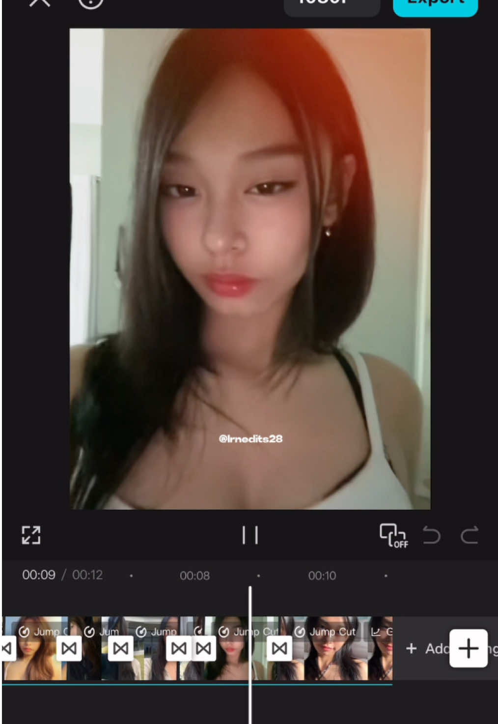 @meet.lorr