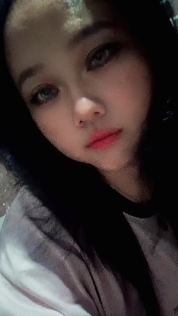 @Wiwin9060