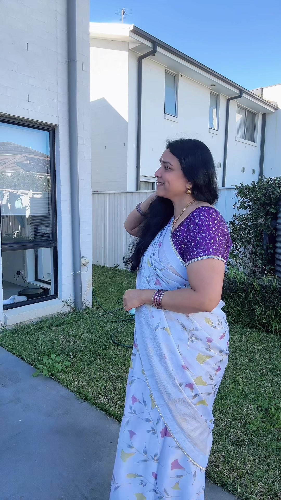 @Chillu🦋Radha🇦🇺✨