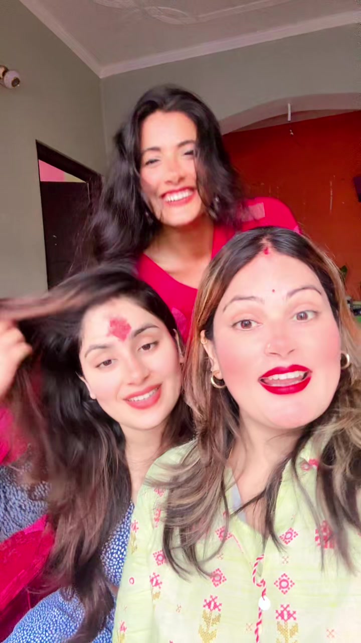 @Sanju Wagle