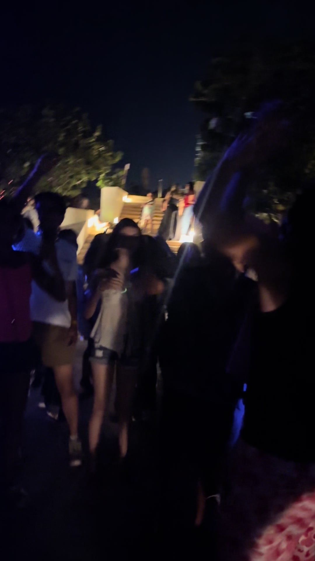 @🌜𝔖𝔲𝔢&ensp;𝔖𝔞𝔫𝔱𝔞𝔫𝔞🪐❣️