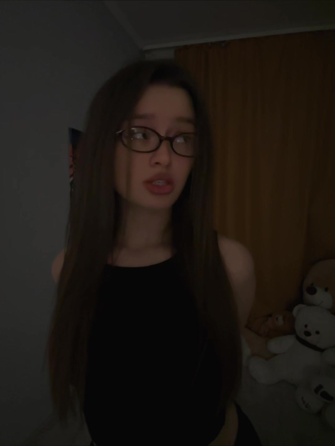 @lyalichka8