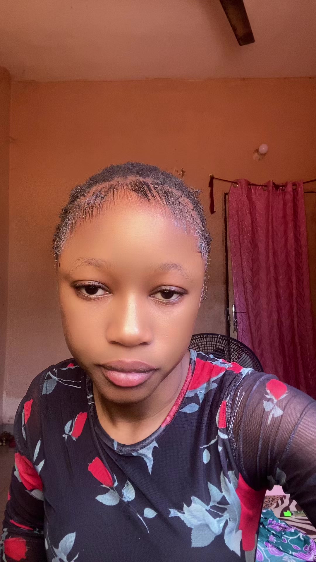 @Baby—-wesch lagaré 💋💕