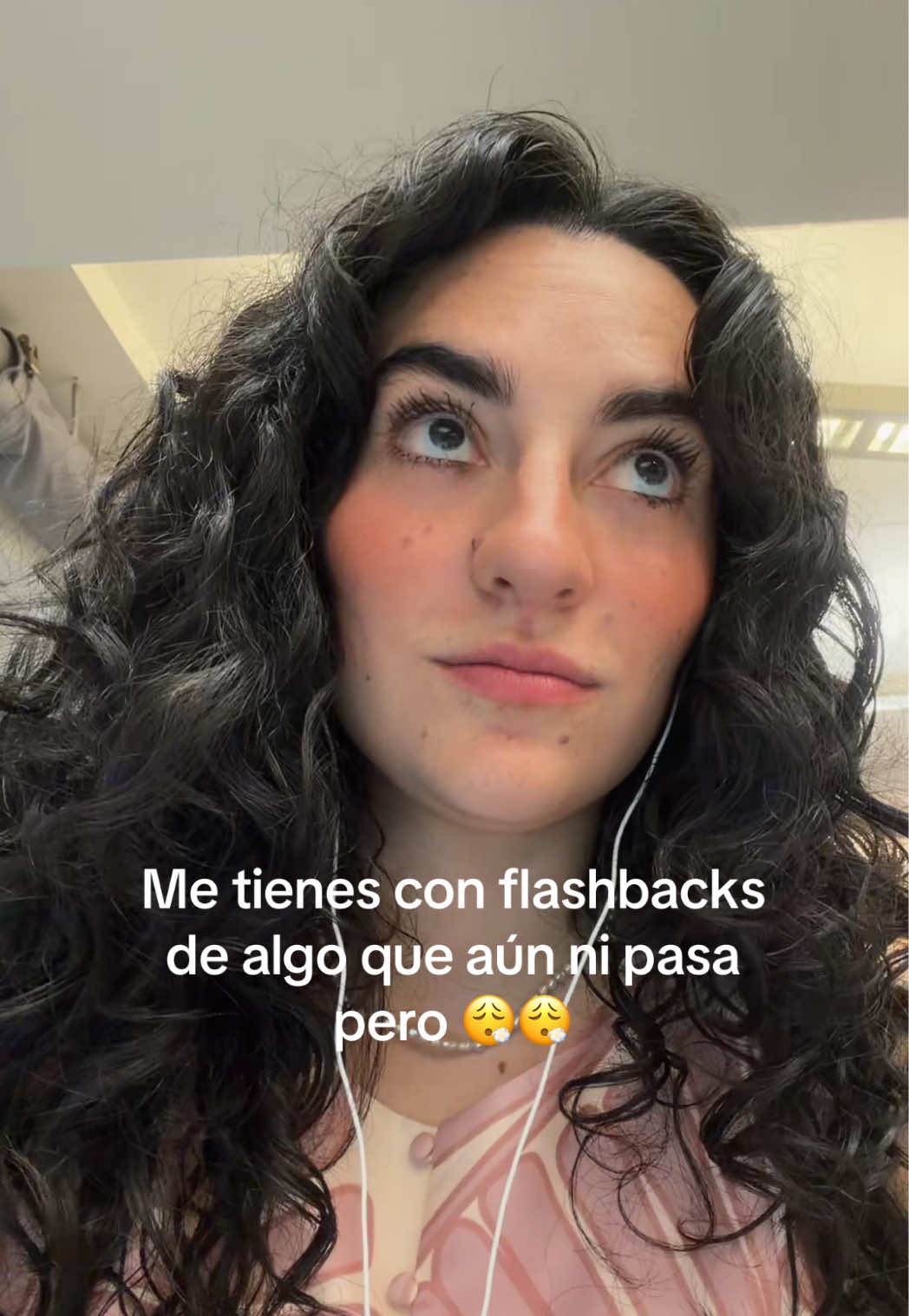 @Valentina