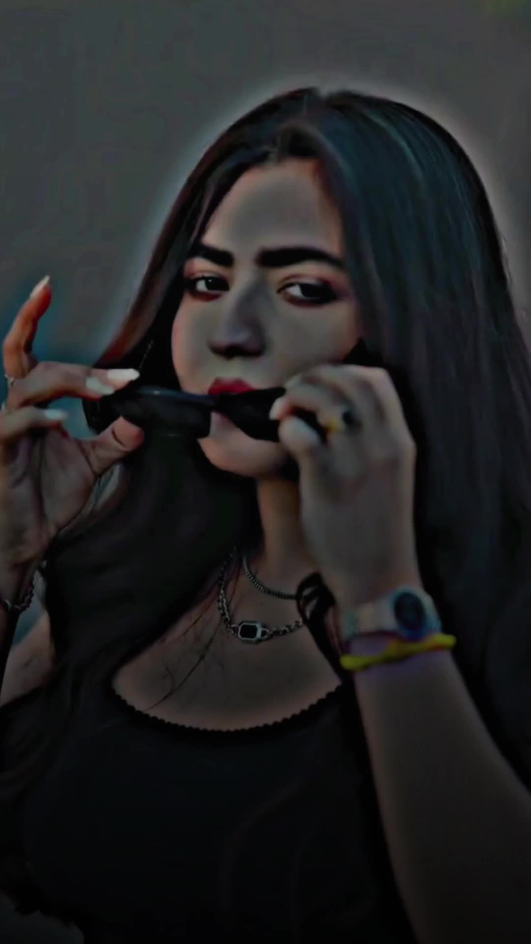 @♣⚔️ᩭِɹ̣ใ与Ɣใ ᘓཻ⎽ɹ̈ɹ̇ɹ̣⚔️♣