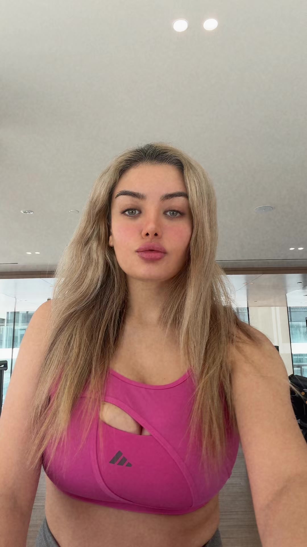 @baharkakhki