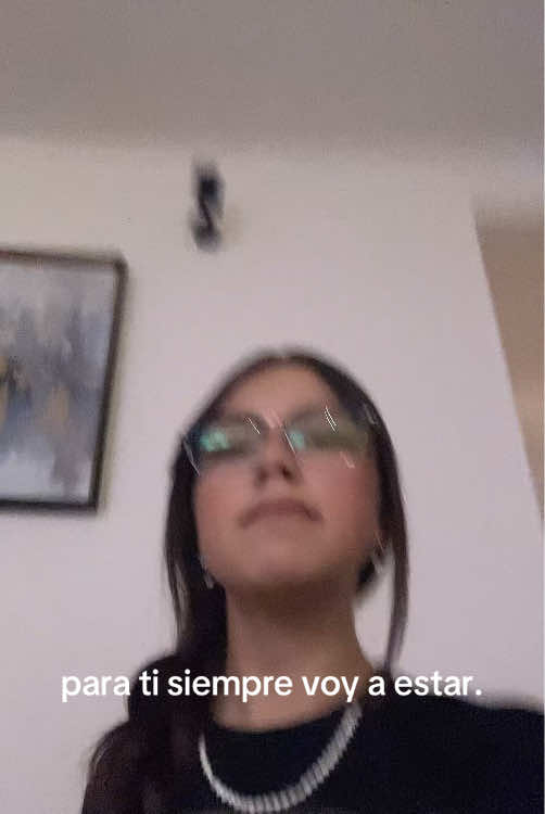 @vickyy