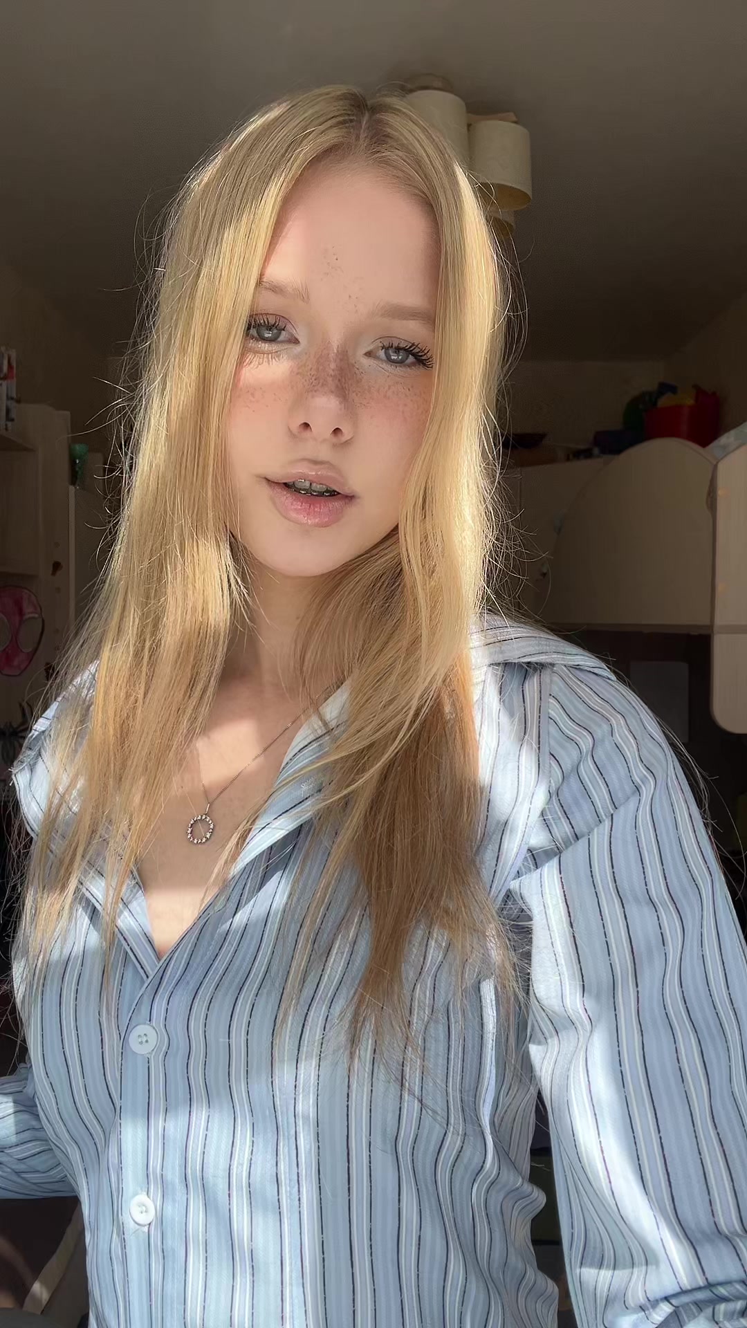@мбкитана