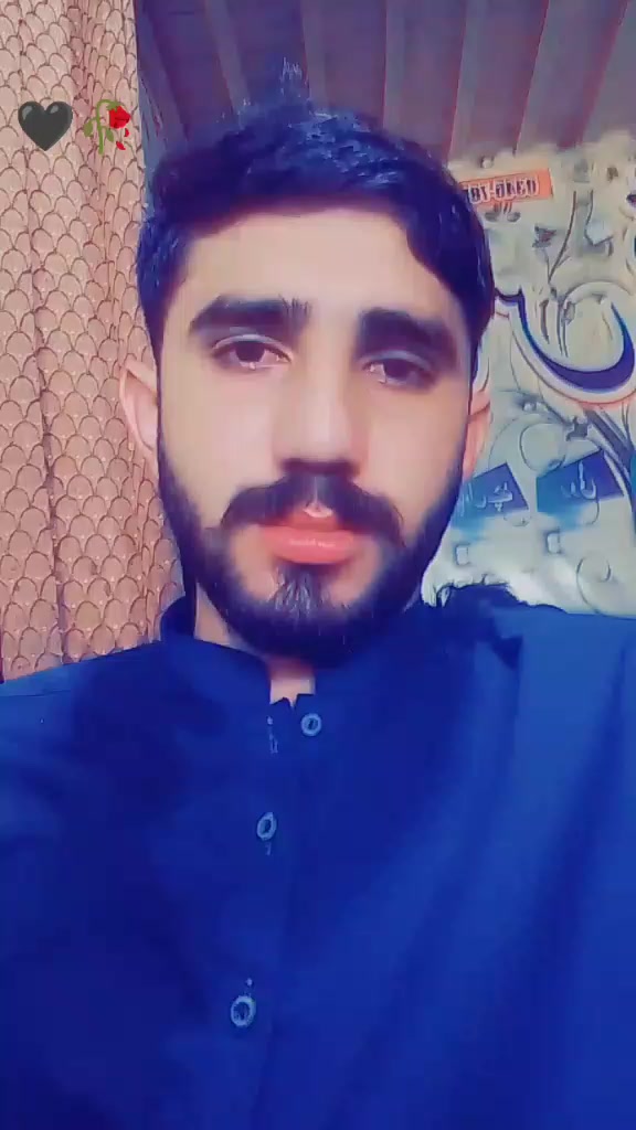 @Arfanjutt🧡🇦🇪🇦🇪✈️🇦🇹🇦🇨