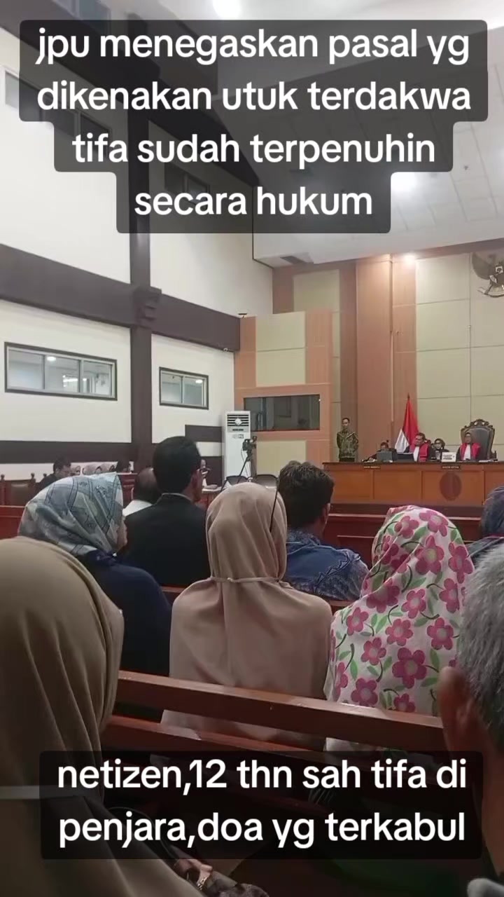 @BWKnews