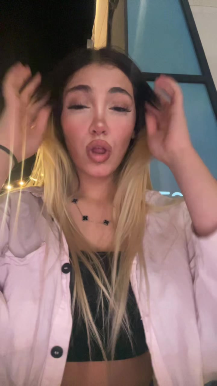 @pariaw