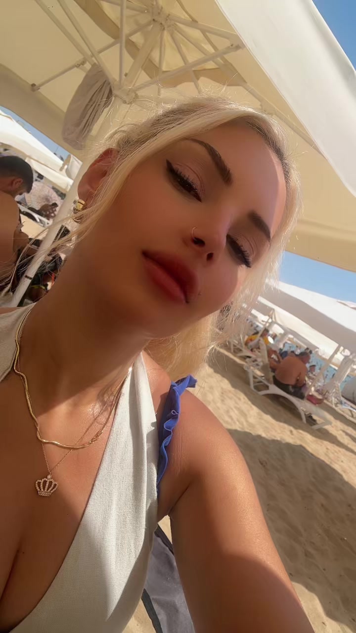 @SadeceNaz✨