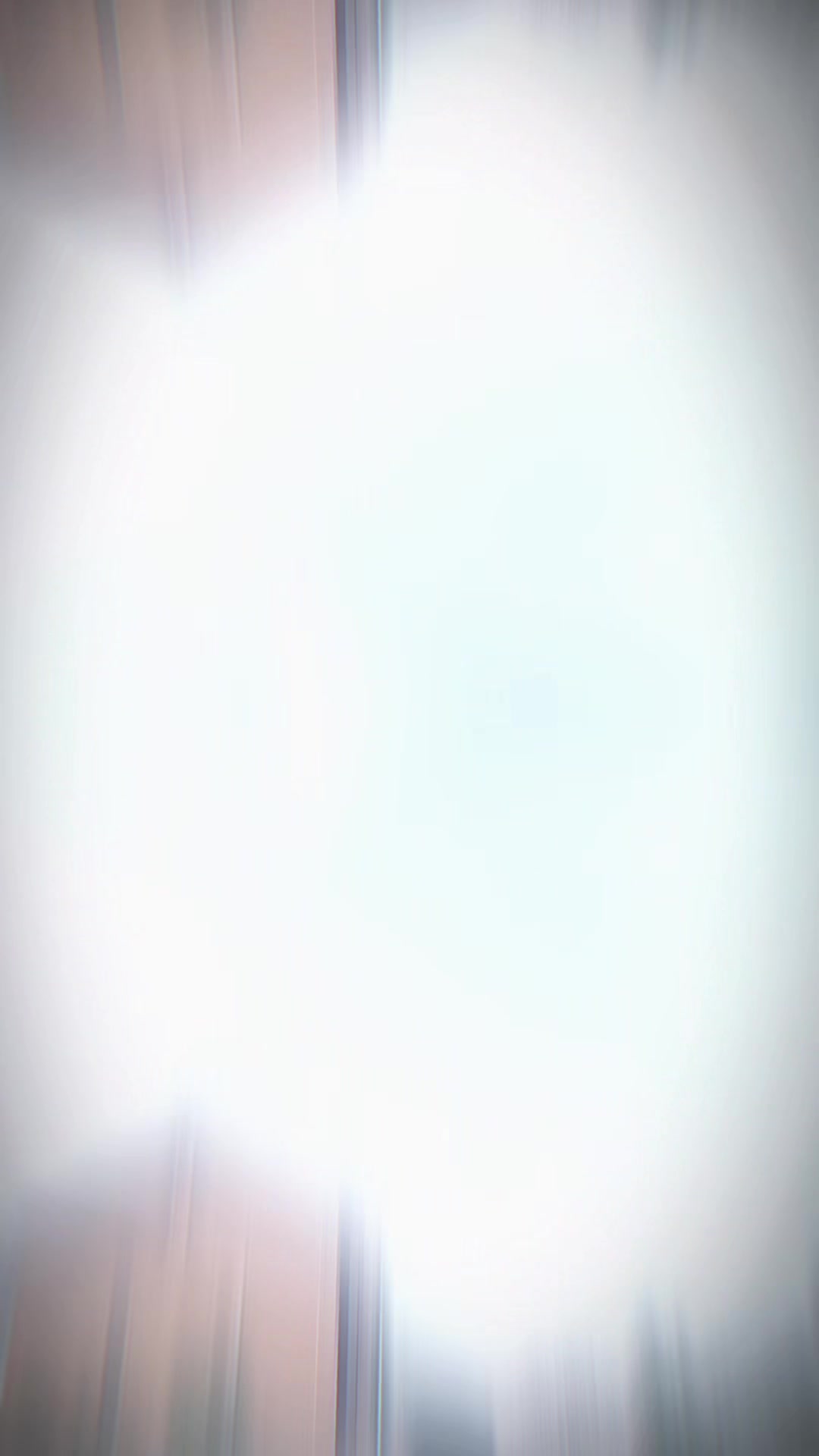 @itlx_eiw