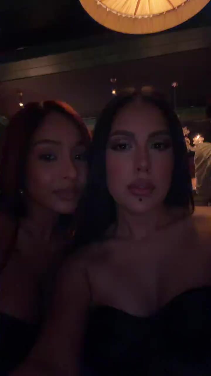 @samanthaahrdzz