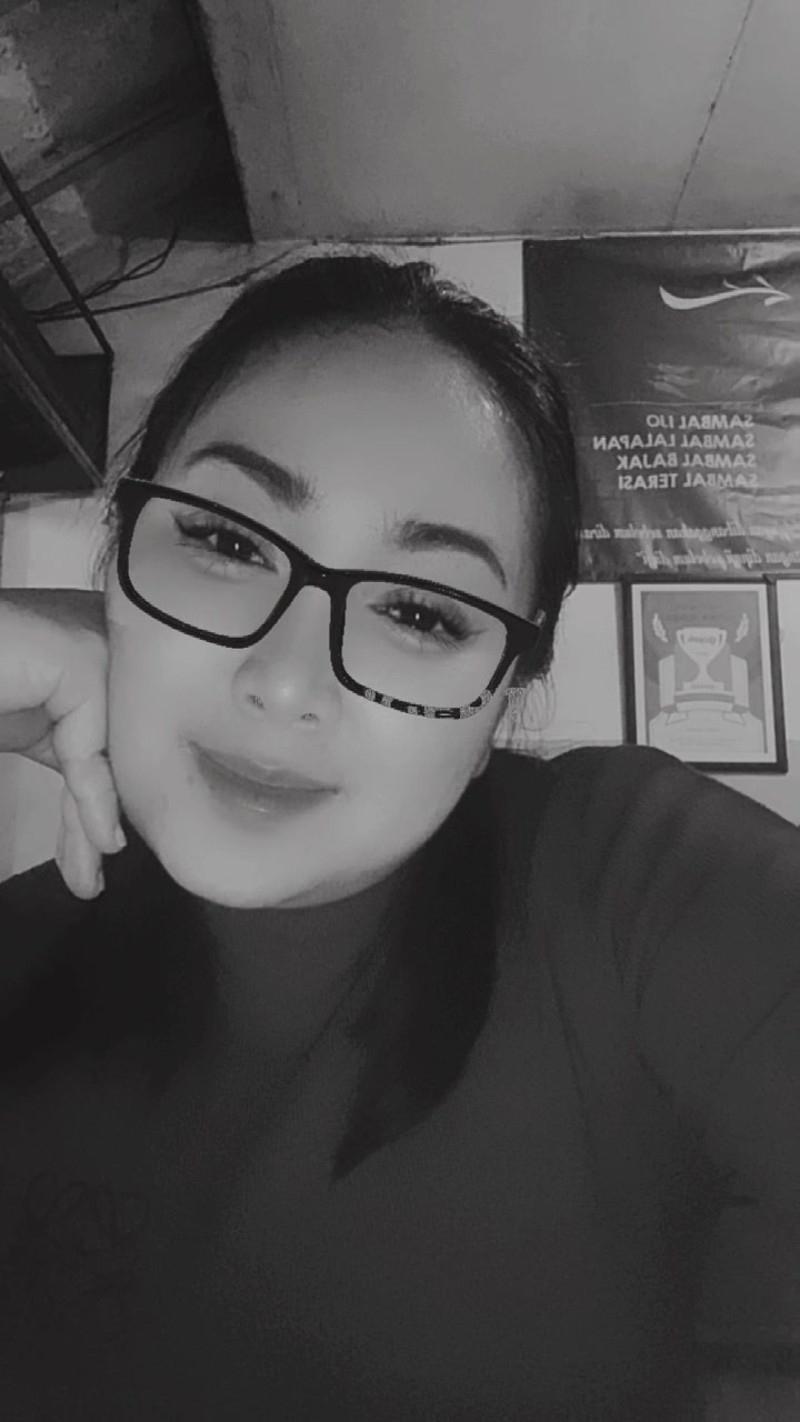 @Dyaicaa 🫶🏻