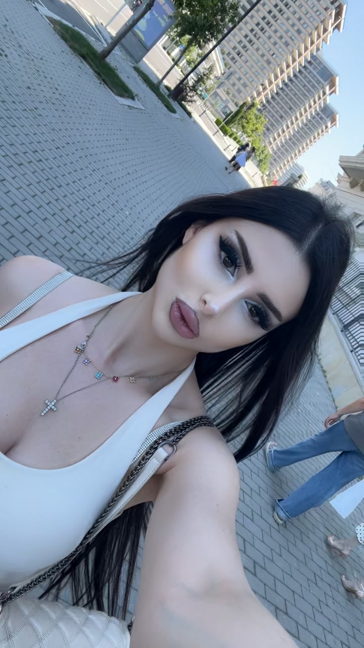 @✨ ليلى 💙Leyla✨