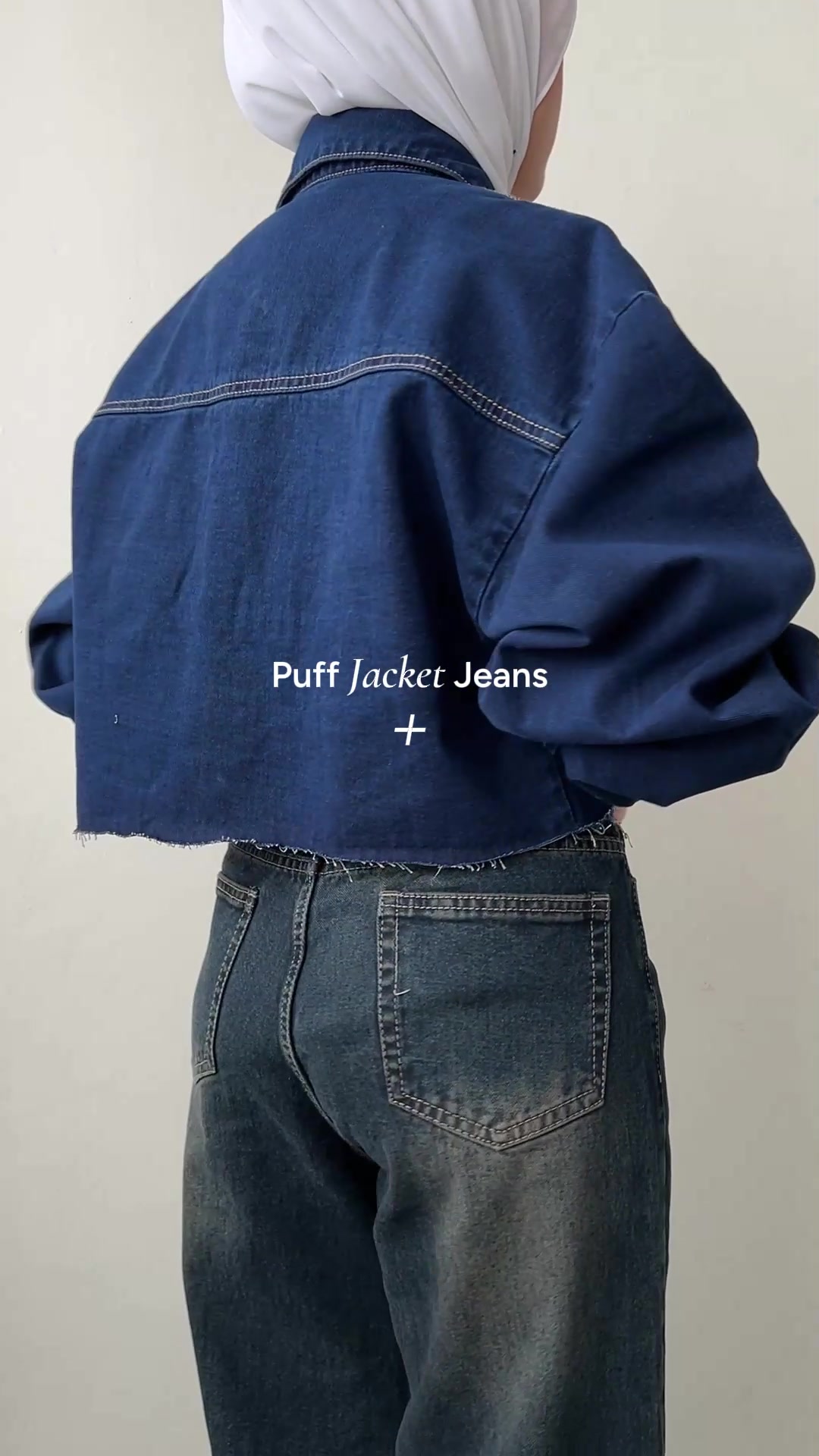 @Osso Jeans
