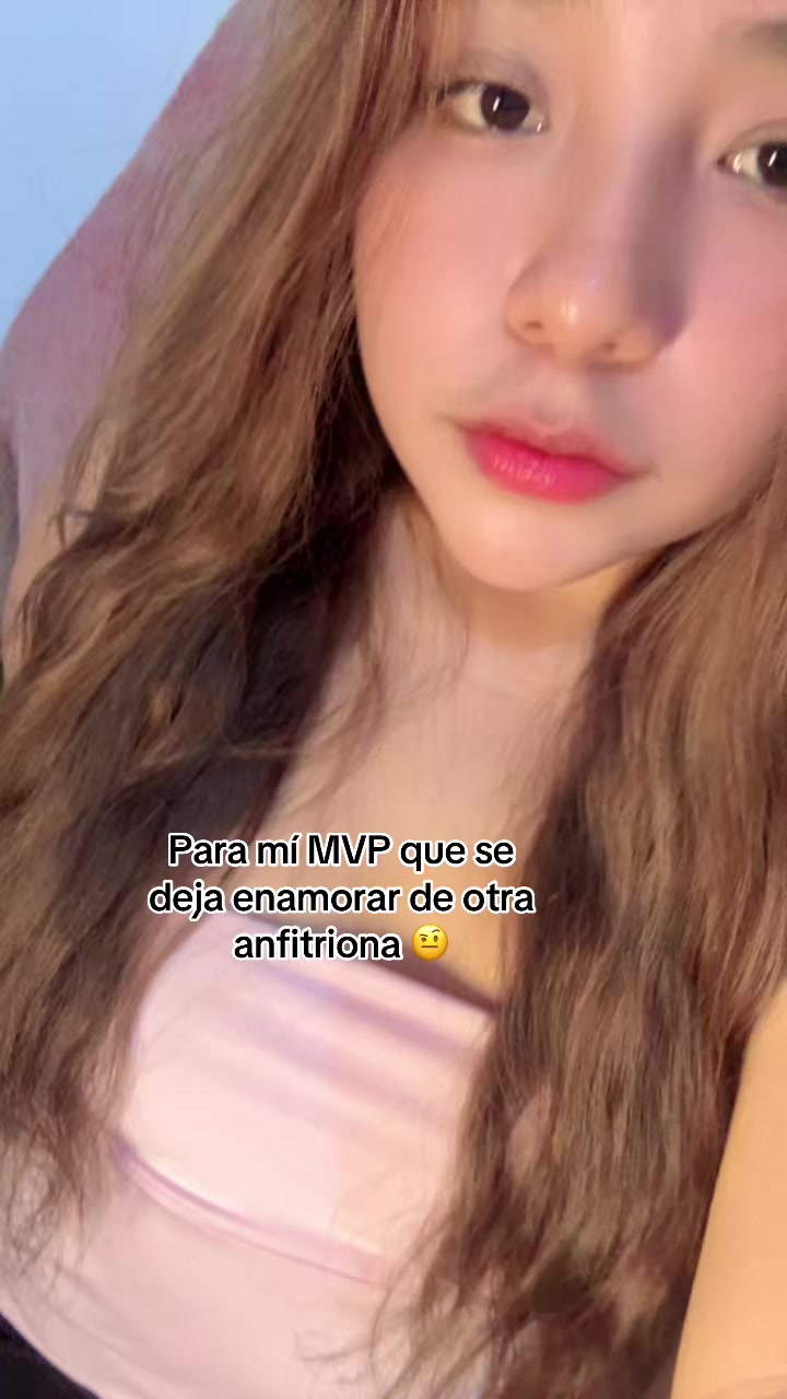 @🐇