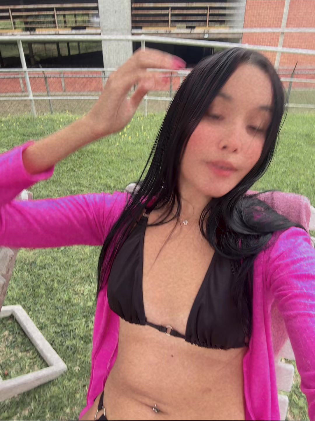 @Estefanía