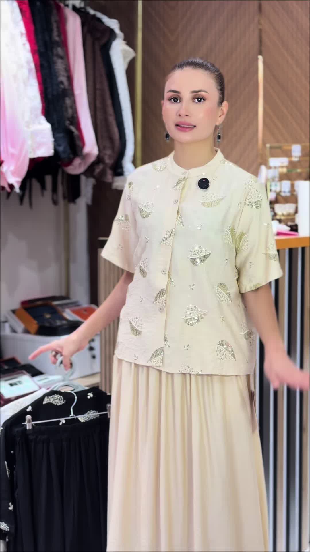 @bahar_butik_tm