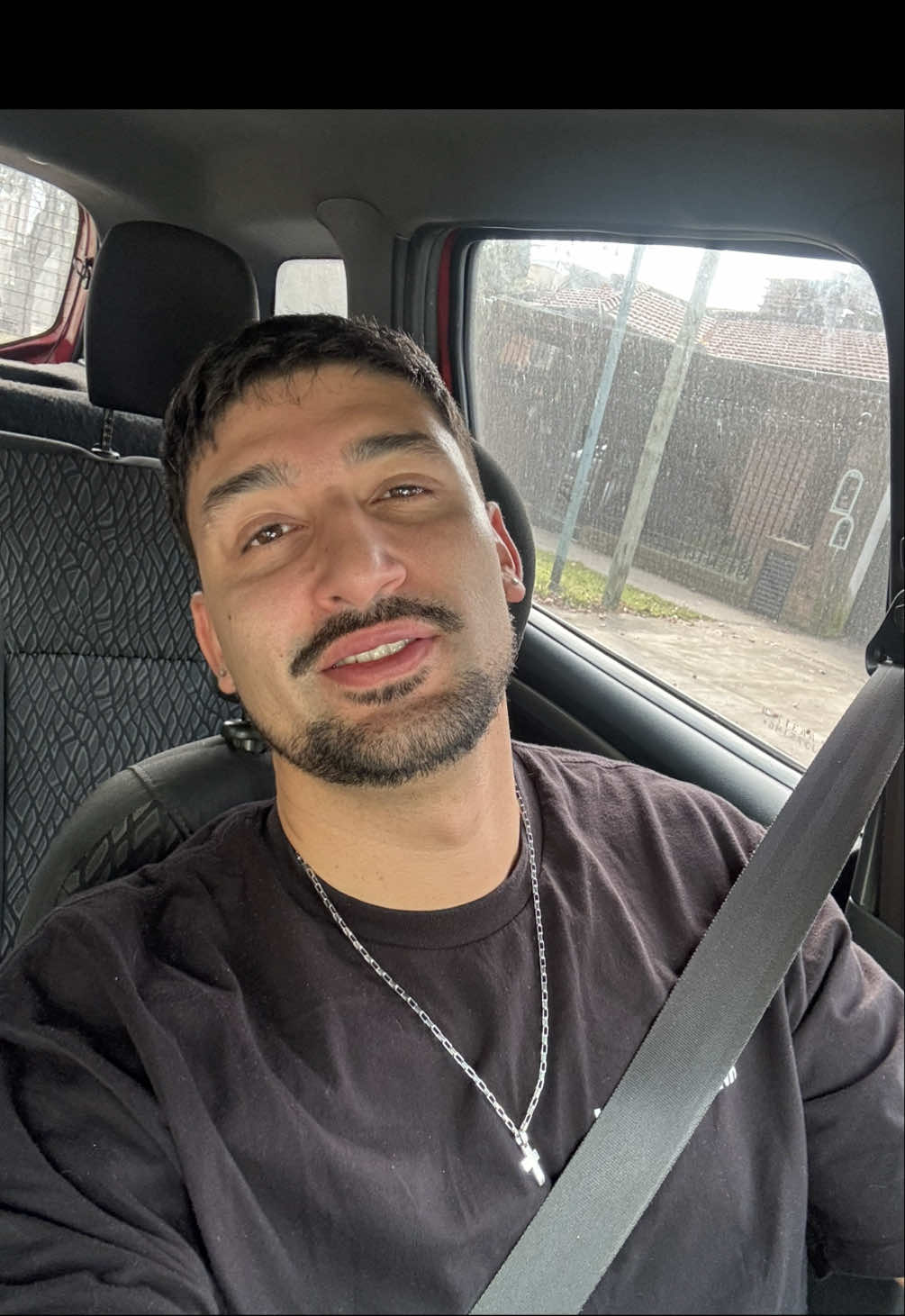 @maxisantoni