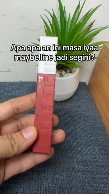 @SukaSkincare