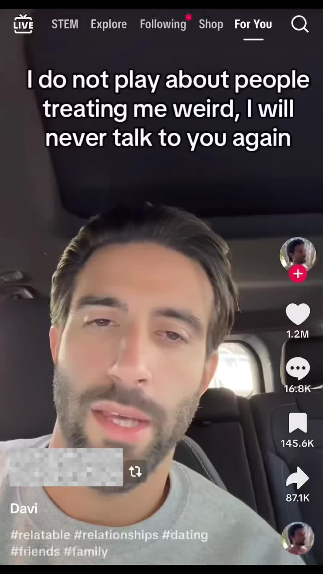 @ash-s0ul