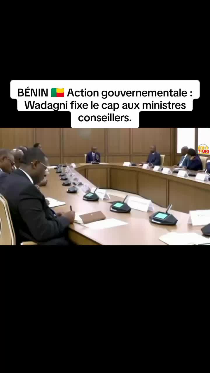 @AFRIK INFO 🌍