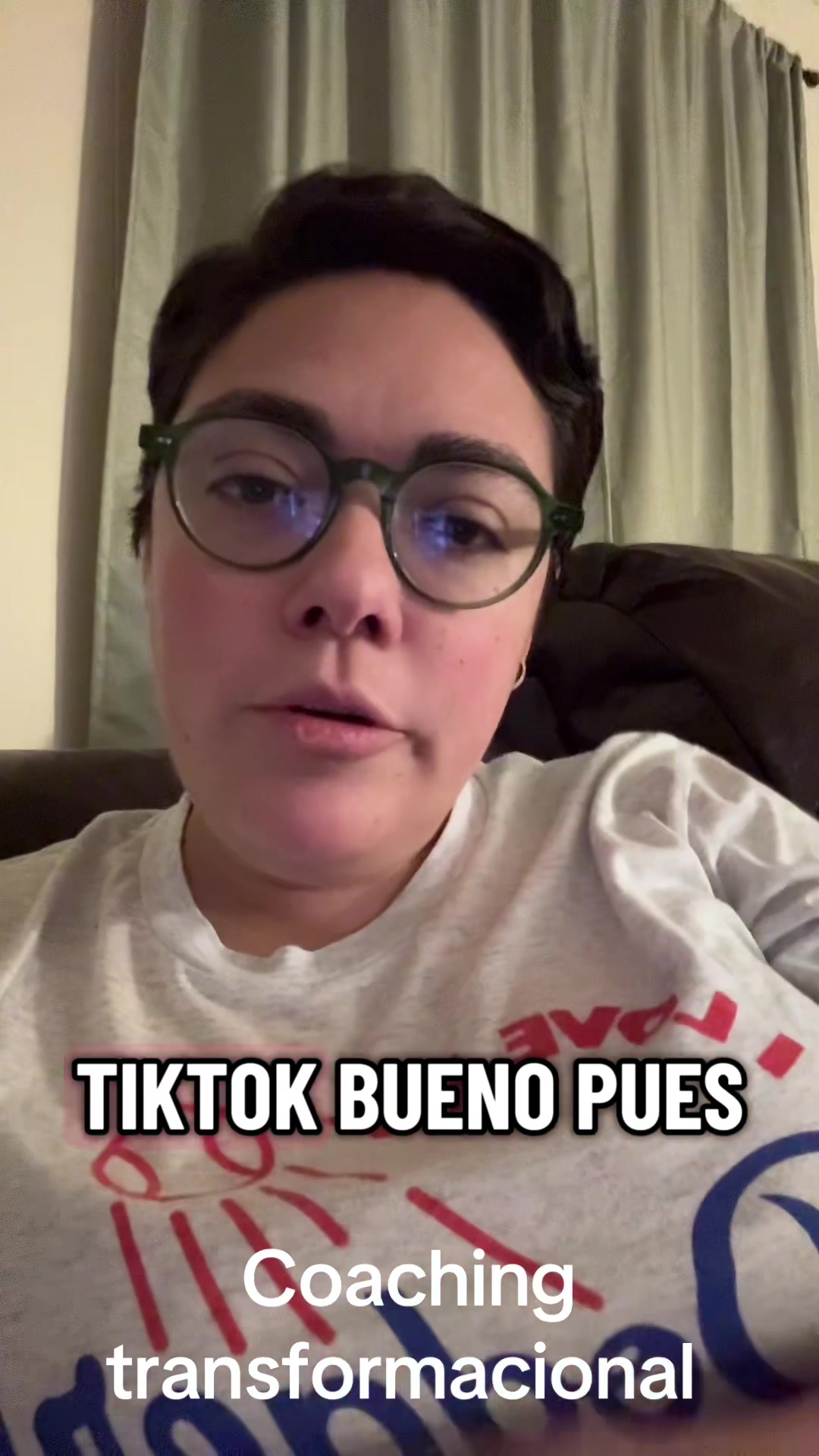 @Yvonne Grillasca