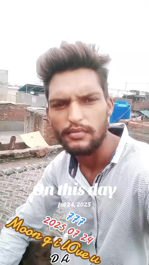 @Moon Mughal 777