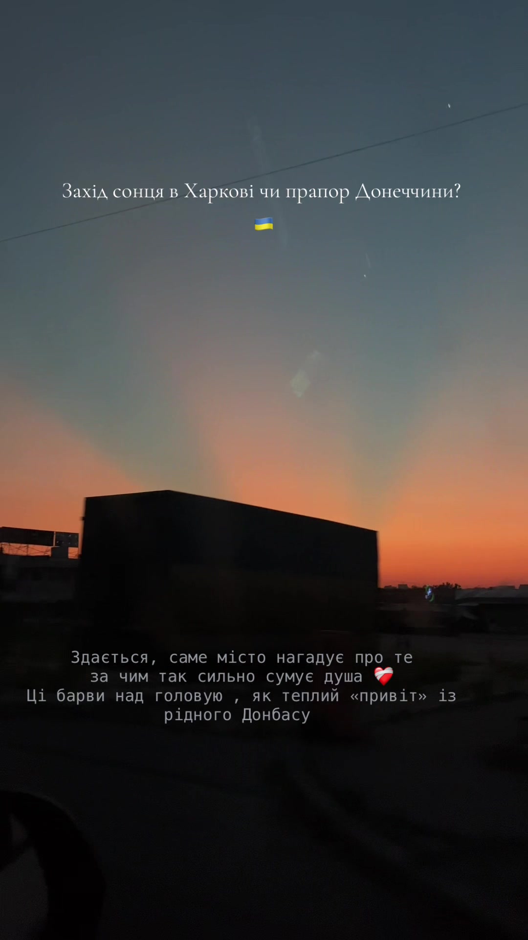 @𝙽𝚊𝚜𝚝𝚢𝚊