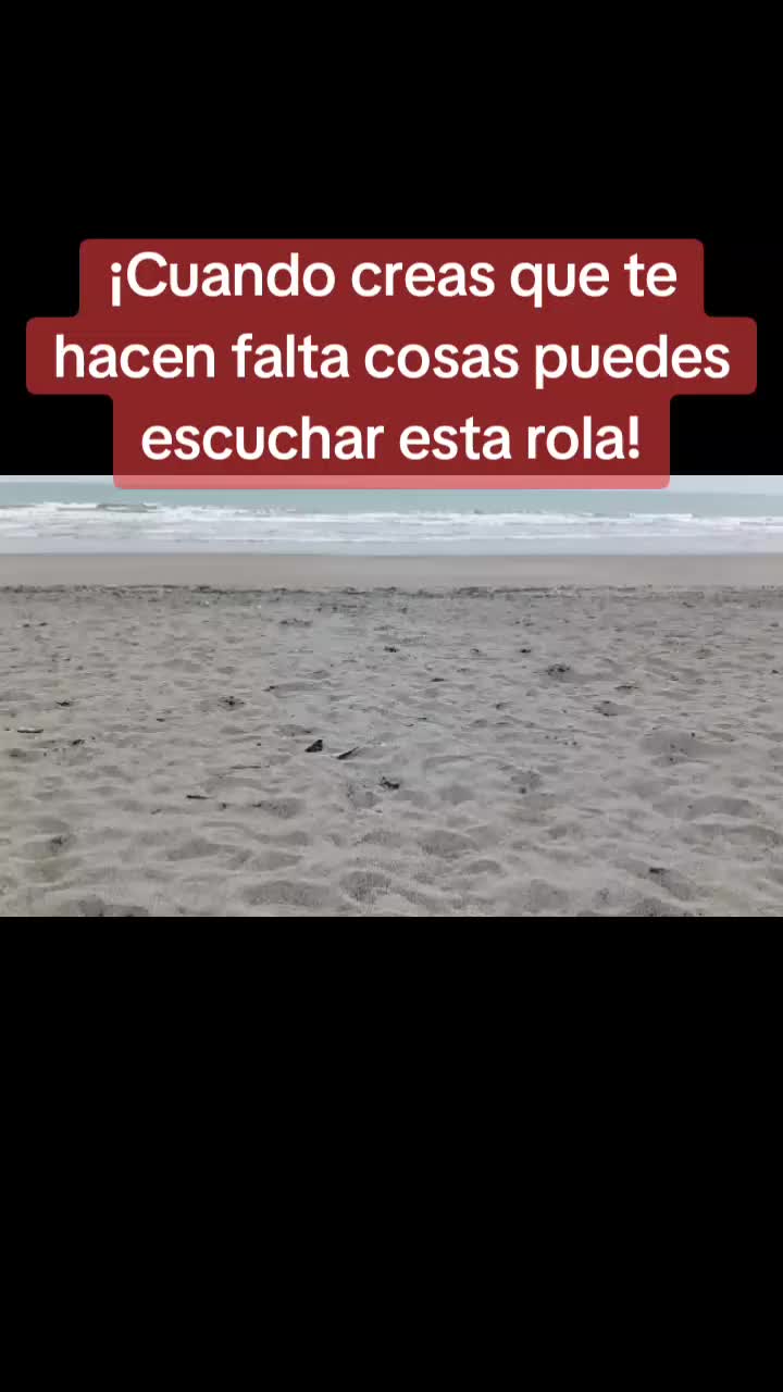 @Ver&oacute;nica Gonzaga