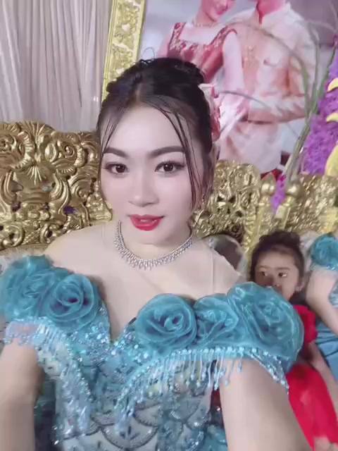 @Reak_រក្ស❤️