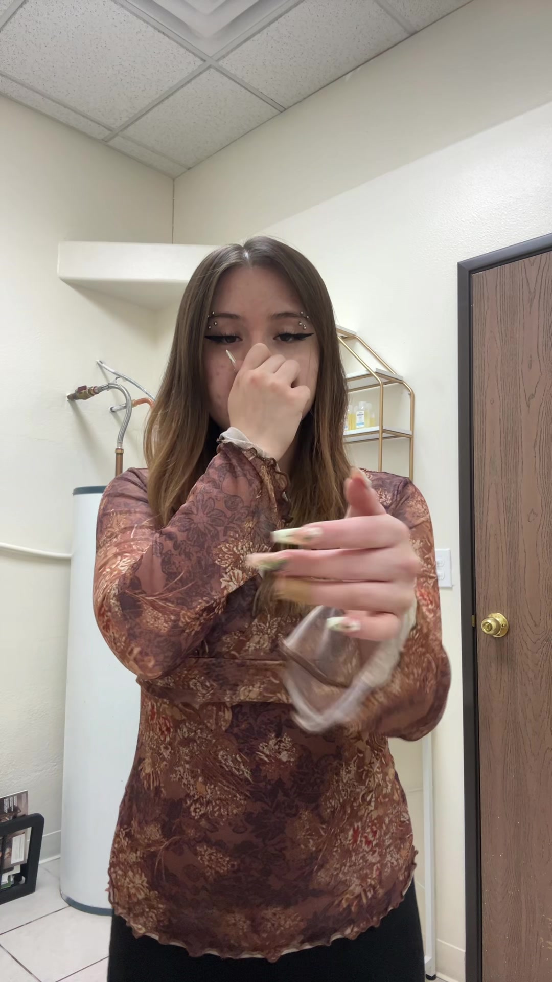 @frostypurplenug420